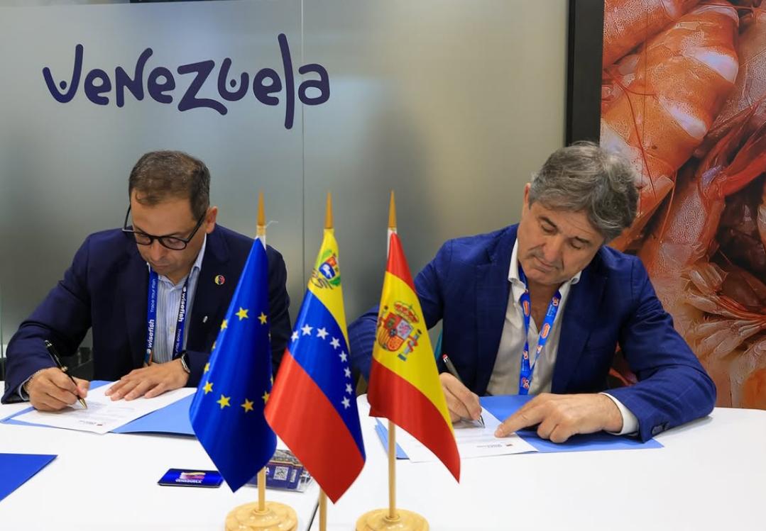 Seafood Expo Global 2026 (7)